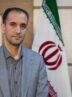 چرا نرخ باروری در برخی شهرستان‌های خراسان جنوبی کاهشی شد؟