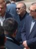 چرخه تولید در اردبیل متوقف نشده است