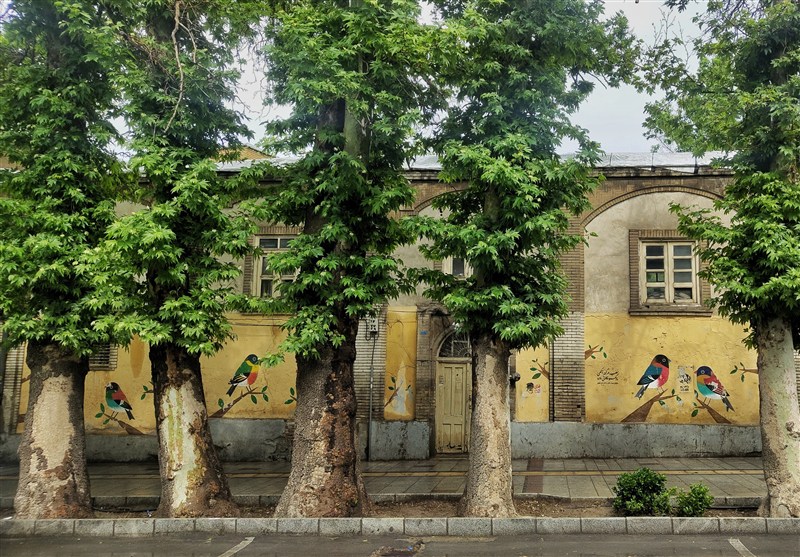 اخبار استان همدان , اخبار همدان , 