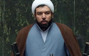 چگونه شهید رئیسی نگاه تشریفاتی به ریاست‌جمهوری را تغییر داد؟