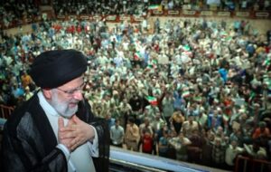 «کار عادی جواب نمی‌دهد»؛ روایت نگاه تحول‌خواه شهید رئیسی به کرمانشاه
