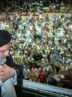 «کار عادی جواب نمی‌دهد»؛ روایت نگاه تحول‌خواه شهید رئیسی به کرمانشاه