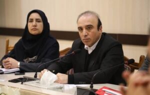 کارآفرینان اردبیل از تسهیلات تاب آوری واحدهای تولیدی بهره‌مند می‌شوند