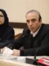 کارآفرینان اردبیل از تسهیلات تاب آوری واحدهای تولیدی بهره‌مند می‌شوند