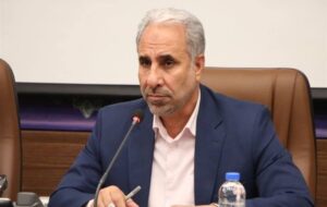 کاهش 5.3 درصدی جمعیت کیفری زندان‌های استان کرمان