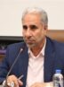 کاهش 5.3 درصدی جمعیت کیفری زندان‌های استان کرمان