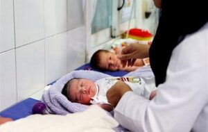 کاهش مرگ مادران باردار در لرستان/  جذب 10درصد متخصصان بیهوشی کشور