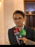 کدگذاری اقتصاد جهان‌محلی در نخستین اکوموزه ایران