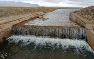 کردستان و بحران مهار آب؛ 7 هزار سازه، اما 75 درصد آب در حال فرار!
