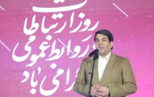 کرمان در مسیر سازندگی؛ اجازه ندادیم بخش اقتصادی لحظه‌ای دچار توقف شود
