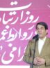 کرمان در مسیر سازندگی؛ اجازه ندادیم بخش اقتصادی لحظه‌ای دچار توقف شود