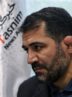 کرمی: کشتی همدان بیشتر از هر چیز به وفاق و ثبات نیاز دارد