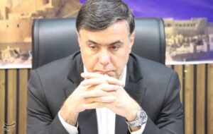 کوتاهی در حفظ و بهره‌برداری از آثار تاریخی بم خیانت به تمدن ایران است