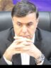 کوتاهی در حفظ و بهره‌برداری از آثار تاریخی بم خیانت به تمدن ایران است