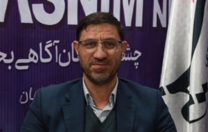 کوتاهی در فرهنگسازی جوانی جمعیت آینده اقتصادی را به چالش می‌کشد