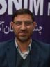 کوتاهی در فرهنگسازی جوانی جمعیت آینده اقتصادی را به چالش می‌کشد