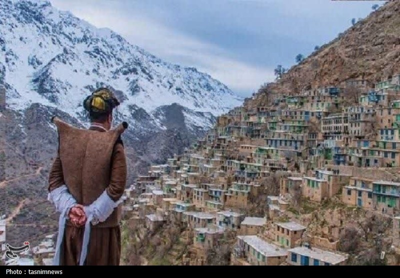 اخبار سنندج , استان کردستان , اخبار استان کردستان , اخبار استان کرمانشاه , اخبار کرمانشاه , 