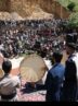 کومسای؛ وقتی هورامان دوباره نفس کشید+تصاویر
