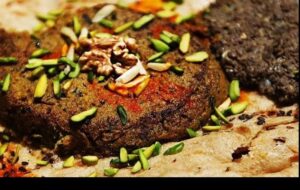 گردشگری غذا؛ محور تازه توسعه گردشگری و زیست شبانه در اصفهان