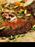 گردشگری غذا؛ محور تازه توسعه گردشگری و زیست شبانه در اصفهان