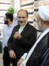 گرمسار؛ پیشگام قضاوت بدون کاغذ وقتی کمدهای بایگانی جمع‌آوری شد