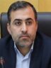 گره تأمین برق کارخانه سیمان فارس  تا پایان اردیبهشت تعیین تکلیف می‌شود