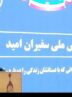 گروه‌های جهادی در خط مقدم خدمت‌رسانی و نبرد تمدنی قرار دارند