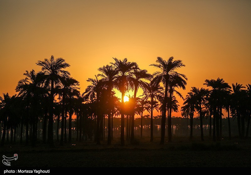 اخبار سراوان , اخبار بلوچستان , 