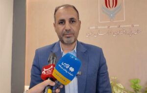 گسترش روابط اقتصادی ایران و افغانستان؛ پیشران توسعه سرمایه‌گذاری