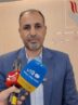 گسترش روابط اقتصادی ایران و افغانستان؛ پیشران توسعه سرمایه‌گذاری
