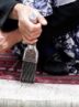 گلایه‌مندی فرمانداری همدان از کندی پرداخت وام‌های مشاغل خانگی