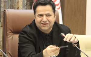 گلخانه یا گرمخانه؟ ابهام در توجیه اقتصادی پروژه‌های شمال اردبیل