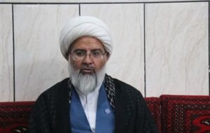 یادداشت| ایثار معلم، چراغی که هرگز خاموش نمی‌شود