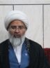 یادداشت| ایثار معلم، چراغی که هرگز خاموش نمی‌شود