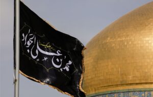 یادداشت| جوادالائمه (ع)؛ الگوی تبیین‌گری و مبارزه با منحرفان