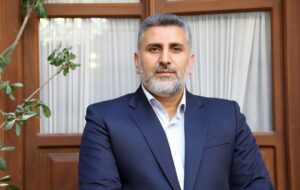یادداشت| راز ماندگاری شهید رئیسی در آینه‌ قرآن و کلام امام شهید