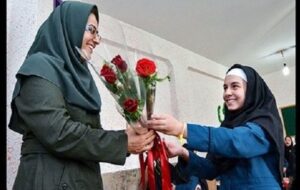 یادداشت| روز تکریم اندیشه‌هایی که فردا را می‌سازند