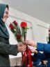 یادداشت| روز تکریم اندیشه‌هایی که فردا را می‌سازند