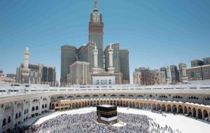 یادداشت| چرا سفر حج تعطیلی شدنی نیست؟