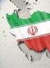 یادداشت| کارت‌های ایران برای مقابله با دشمن آمریکایی ـ صهیونی