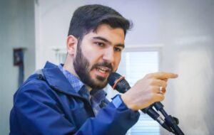 یادداشت| کانون‌های ارزیابی؛ مرزبانی بر کیفیتِ تربیت معلم
