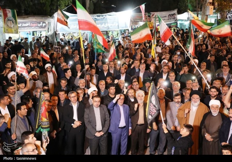 اخبار یاسوج , 