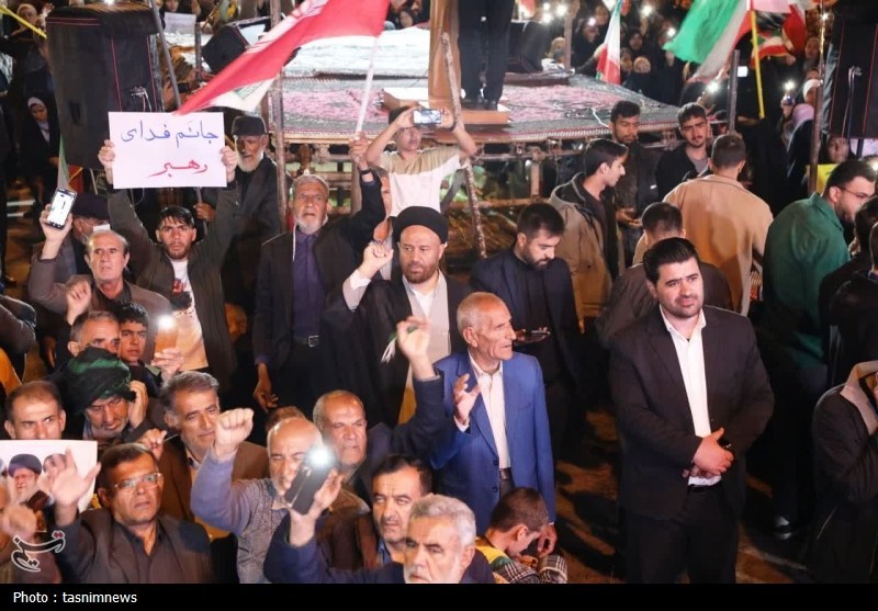 اخبار یاسوج , 