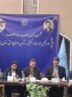 یزد به کارگاه بزرگ مرمت آثار تاریخی تبدیل می‌شود