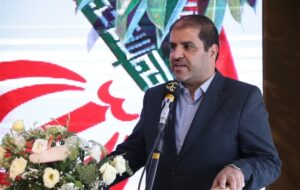 یزد در مسیر قطب علمی منطق؛ بررسی برنامه‌های کنگره علامه بهابادی