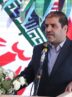 یزد در مسیر قطب علمی منطق؛ بررسی برنامه‌های کنگره علامه بهابادی
