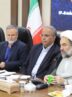 ️تاکید امام جمعه زاهدان بر نظارت دقیق بر بازار و کنترل قیمت‌ها