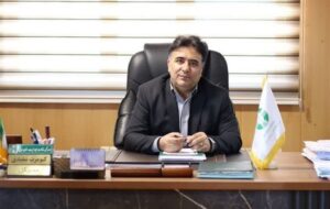 236 واحد آلاینده در اردبیل اخطار زیست محیطی دریافت کردند