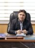 236 واحد آلاینده در اردبیل اخطار زیست محیطی دریافت کردند