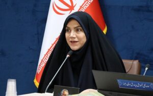 2800 دانش‌آموز نیازمند البرزی صاحب کارت نشاط می‌شوند